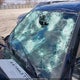 3C4PDDBG1DT607070 2013 Dodge Journey Sxt auction photo thumbnail 6