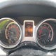 3C4PDDBG1DT607070 2013 Dodge Journey Sxt auction photo thumbnail 7