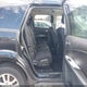 3C4PDDBG1DT607070 2013 Dodge Journey Sxt auction photo thumbnail 8