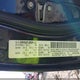 3C4PDDBG1DT607070 2013 Dodge Journey Sxt auction photo thumbnail 9