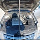 1G6KD57Y78U144741 2008 Cadillac Dts 1Sb auction photo thumbnail 10