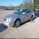 1G6KD57Y78U144741 2008 Cadillac Dts 1Sb auction photo thumbnail 2