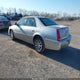 1G6KD57Y78U144741 2008 Cadillac Dts 1Sb auction photo thumbnail 3
