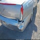 1G6KD57Y78U144741 2008 Cadillac Dts 1Sb auction photo thumbnail 6