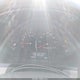 1G6KD57Y78U144741 2008 Cadillac Dts 1Sb auction photo thumbnail 7