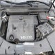 2CTFLTE57B6239129 2011 GMC Terrain Sle-2 auction photo thumbnail 10
