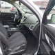 2CTFLTE57B6239129 2011 GMC Terrain Sle-2 auction photo thumbnail 5