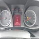 2CTFLTE57B6239129 2011 GMC Terrain Sle-2 auction photo thumbnail 7
