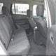 2CTFLTE57B6239129 2011 GMC Terrain Sle-2 auction photo thumbnail 8
