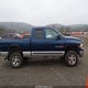 3D7KU28D34G148473 2004 Dodge Ram 2500 Slt/Laramie auction photo thumbnail 13