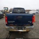 3D7KU28D34G148473 2004 Dodge Ram 2500 Slt/Laramie auction photo thumbnail 16