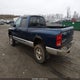 3D7KU28D34G148473 2004 Dodge Ram 2500 Slt/Laramie auction photo thumbnail 3