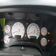 3D7KU28D34G148473 2004 Dodge Ram 2500 Slt/Laramie auction photo thumbnail 7