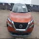 JN8AT3CA3MW024155 2021 Nissan Rogue Sl Fwd auction photo thumbnail 12