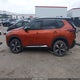 JN8AT3CA3MW024155 2021 Nissan Rogue Sl Fwd auction photo thumbnail 14
