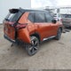 JN8AT3CA3MW024155 2021 Nissan Rogue Sl Fwd auction photo thumbnail 4