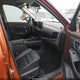 JN8AT3CA3MW024155 2021 Nissan Rogue Sl Fwd auction photo thumbnail 5