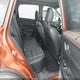 JN8AT3CA3MW024155 2021 Nissan Rogue Sl Fwd auction photo thumbnail 8
