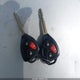 5Y2SR67089Z402414 2009 Pontiac Vibe Gt auction photo thumbnail 11