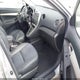 5Y2SR67089Z402414 2009 Pontiac Vibe Gt auction photo thumbnail 5