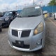 5Y2SR67089Z402414 2009 Pontiac Vibe Gt auction photo thumbnail 6