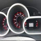5Y2SR67089Z402414 2009 Pontiac Vibe Gt auction photo thumbnail 7