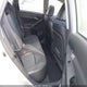 5Y2SR67089Z402414 2009 Pontiac Vibe Gt auction photo thumbnail 8