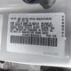 5Y2SR67089Z402414 2009 Pontiac Vibe Gt auction photo thumbnail 9