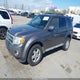 1FMCU037X9KA99191 2009 Ford Escape Xlt auction photo thumbnail 2