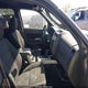 1FMCU037X9KA99191 2009 Ford Escape Xlt auction photo thumbnail 5