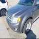 1FMCU037X9KA99191 2009 Ford Escape Xlt auction photo thumbnail 6