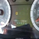 1FMCU037X9KA99191 2009 Ford Escape Xlt auction photo thumbnail 7