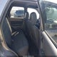 1FMCU037X9KA99191 2009 Ford Escape Xlt auction photo thumbnail 8