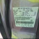 1FMCU037X9KA99191 2009 Ford Escape Xlt auction photo thumbnail 9