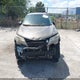 2T3ZFREV5DW013343 2013 Toyota Rav4 Le auction photo thumbnail 13