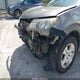 2T3ZFREV5DW013343 2013 Toyota Rav4 Le auction photo thumbnail 18