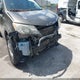 2T3ZFREV5DW013343 2013 Toyota Rav4 Le auction photo thumbnail 19
