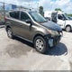 2T3ZFREV5DW013343 2013 Toyota Rav4 Le auction photo thumbnail 1