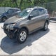 2T3ZFREV5DW013343 2013 Toyota Rav4 Le auction photo thumbnail 2