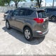 2T3ZFREV5DW013343 2013 Toyota Rav4 Le auction photo thumbnail 3