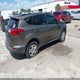 2T3ZFREV5DW013343 2013 Toyota Rav4 Le auction photo thumbnail 4