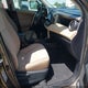 2T3ZFREV5DW013343 2013 Toyota Rav4 Le auction photo thumbnail 5
