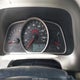 2T3ZFREV5DW013343 2013 Toyota Rav4 Le auction photo thumbnail 7