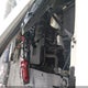 1GNSKKKC4FR709693 2015 Chevrolet Suburban 1500 Ltz auction photo thumbnail 10