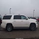 1GNSKKKC4FR709693 2015 Chevrolet Suburban 1500 Ltz auction photo thumbnail 13