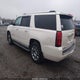1GNSKKKC4FR709693 2015 Chevrolet Suburban 1500 Ltz auction photo thumbnail 3