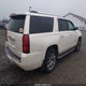 1GNSKKKC4FR709693 2015 Chevrolet Suburban 1500 Ltz auction photo thumbnail 4