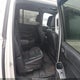 1GNSKKKC4FR709693 2015 Chevrolet Suburban 1500 Ltz auction photo thumbnail 8