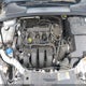 1FADP3K2XGL318428 2016 Ford Focus Se auction photo thumbnail 10