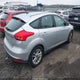 1FADP3K2XGL318428 2016 Ford Focus Se auction photo thumbnail 4